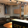Отель «Сити Парк», фото 7