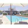Отель Villa Blue Island, фото 9