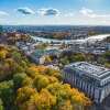 Отель Radisson Blu Hotel, Krakow, фото 12