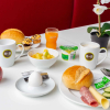 Отель B&B Hotel Düsseldorf-Mitte, фото 21