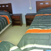 Отель Hostal La Florida - Hostel, фото 31