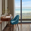 Отель The Watson Premium Halong Hotel, фото 8