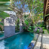 Отель Beautiful Villa With Private Pool, Bali Villa 2011, фото 32