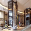 Отель Wellton International Hotel Ganzhou Juyicheng, фото 12