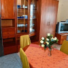 Отель Apartments Vida, фото 17