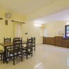 Отель OYO 18731 Home Luxurious 3BHK Villa Assagaon, фото 11