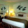 Отель Summer Sands Suites, фото 5