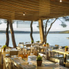 Отель Lanterna Premium Camping Resort by Valamar, фото 7