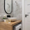 Отель Steam Park Studio Cracow by Renters, фото 14