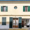 Отель SA MINA -SANTA MARGALIDA - Charming apartment with free WiFi., фото 24