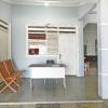 Отель OYO Life 91399 Homestay Trendy Syariah, фото 3