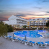 Отель Kemer Dream Hotel, фото 11