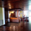 Отель Kuntur Posada, фото 7