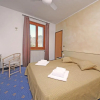 Отель Garnì Hotel Tignale, фото 2