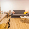 Отель Studio & Apartment 'The Roots Apartments' Near Pula, Istria, Croatia, фото 15