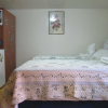 Отель Rm Antonio on Dumanica St - En-suite Rm 5 min to the Old Town of Split, фото 4