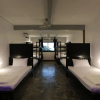 Отель Balcony Party Hostel Beachfront - Adults Only, фото 6