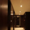 Отель G601 Guest House Haeundae, фото 12