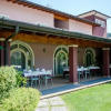 Отель Al Poggio Verde, фото 10