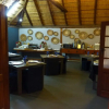 Отель Buyskop Lodge, фото 17