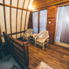 Отель Island Beach Bungalow, фото 7