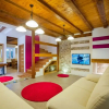 Отель Pool-house Villa Joska in Island Ugljan - Preko, фото 13