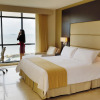 Отель InterContinental Miramar Panama, an IHG Hotel, фото 6