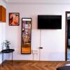 Отель THE POP ART Experience Central Studio - Homey Residence, фото 2