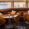 Отель Eventschiff Grosser Michel, фото 13