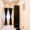 Отель Cozy 2bed Terraced Duplex Apartment in Ajah-lekki, фото 2