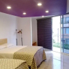 Отель B&B Tokio, фото 2