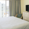Отель Hilton Vacation Club The Cove on Ormond Beach, фото 31