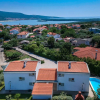 Отель House Graziani Krk/Kornić 31646, фото 19