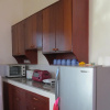Отель MoonView Apartment, фото 5
