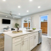 Отель Brand New Poolside 1 Bedroom Condo, фото 32