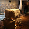Отель Spa La Casa Mudéjar, фото 21