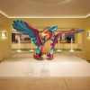 Отель Dreams Huatulco Resort & Spa - All Inclusive, фото 13
