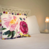 Отель Botanica Bed and Breakfast, фото 4