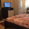 Отель Danube Promenade Apartment, фото 3