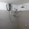 Отель Disna Homestay, фото 10