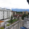 Отель Apartamento no Varandas de Itaguá, фото 8