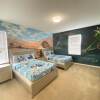 Отель Luxury 13 Bedroom Disney Villa Pool SPA Game Room WI-FI 13 Villa by RedAwning, фото 9