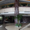 Отель Haining Yulong International Business Hotel, фото 1