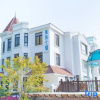 Отель Cape No.7 Villa Hotel (Qingdao Badaguan Scenic Area Store), фото 1