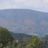 Отель Comfortable Rural Cottage in Ancient Village in the Douro Region, фото 38