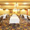 Отель Holiday Inn Express Suites Van Buren-Ft Smith Area, an IHG Hotel, фото 12