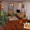 Отель Archi Hotel-Apartment, фото 3
