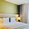 Отель Country Inn & Suites by Radisson, San Jose International Airport, CA, фото 47