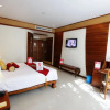 Отель NIDA Rooms Rachaphakinai 54 Sunday, фото 4