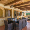 Отель VILLA ARHU - Villa for 8 people in Capdepera., фото 27